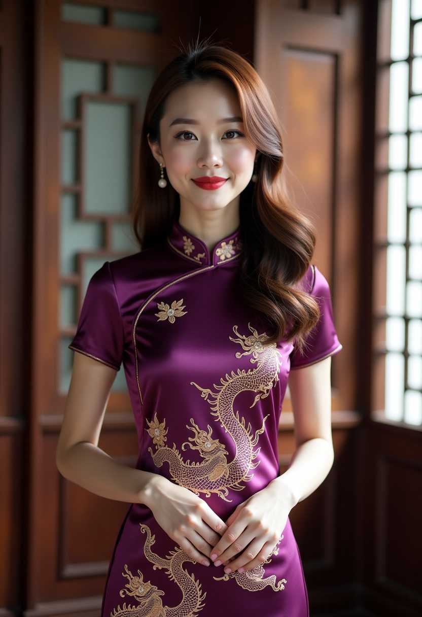 约旦平原的救赎