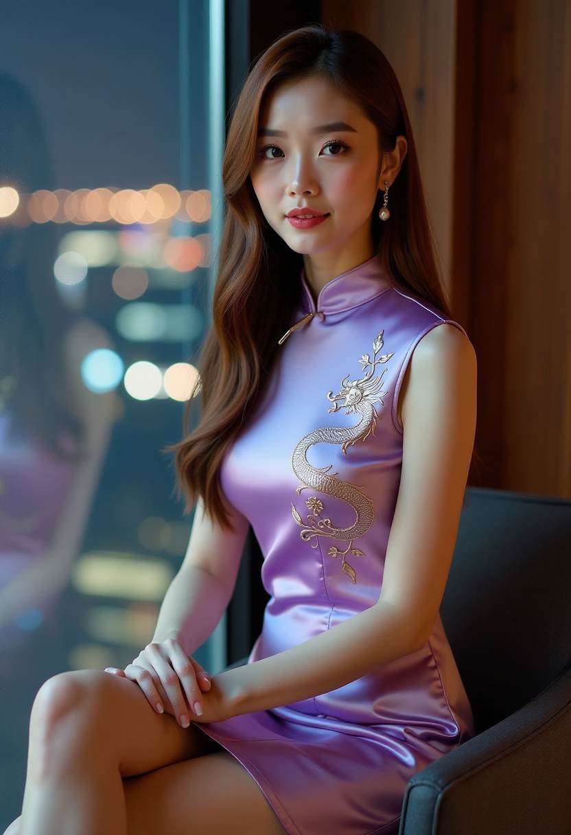 罗得后裔传